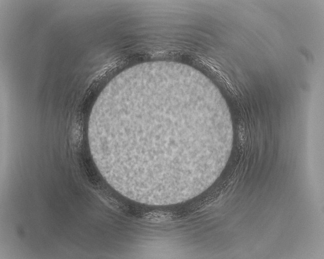 X0000115370691200912151419