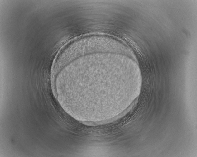 X0000115370693200912151419