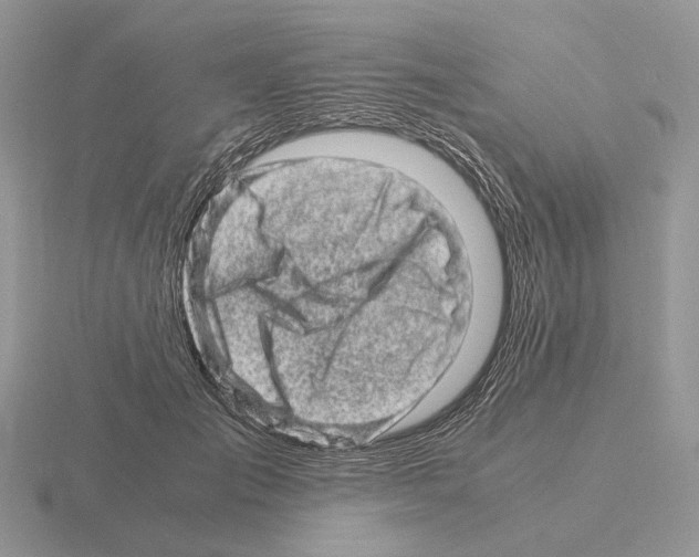 X0000115370701200912151419