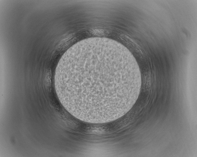 X0000115370702200912151419