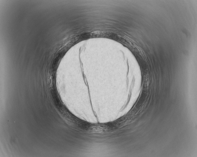 X0000115370703200912151419