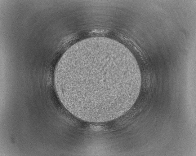 X0000115370706200912151419