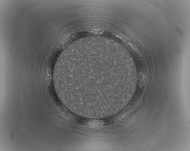 X0000115370707200912151419