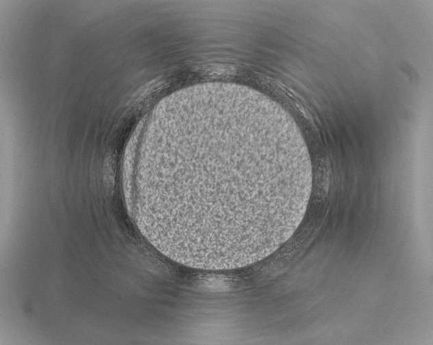 X0000115370710200912151419