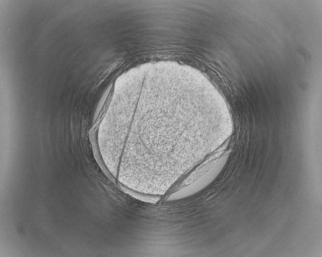 X0000115370712200912151419