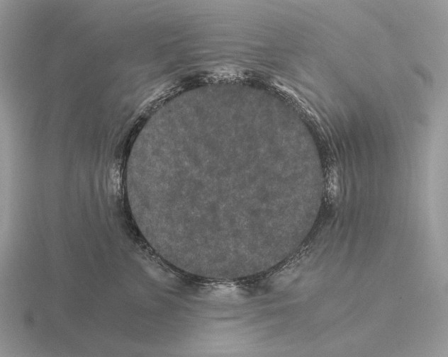 X0000115370715200912151419