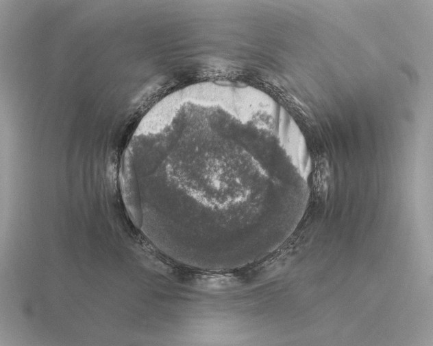 X0000115370716200912151419