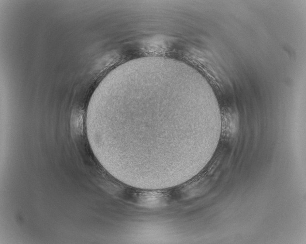 X0000115370717200912151419