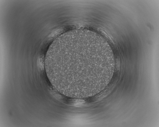 X0000115370719200912151419