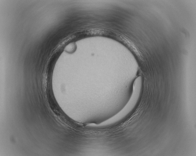 X0000115370722200912151418