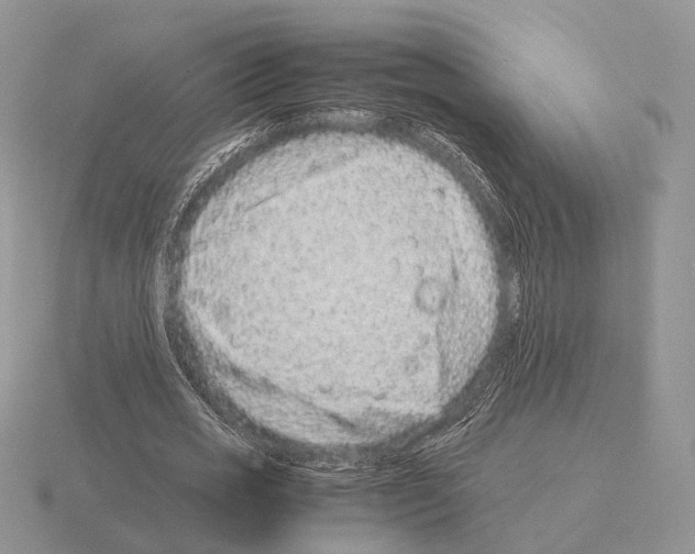 X0000115370725200912151418