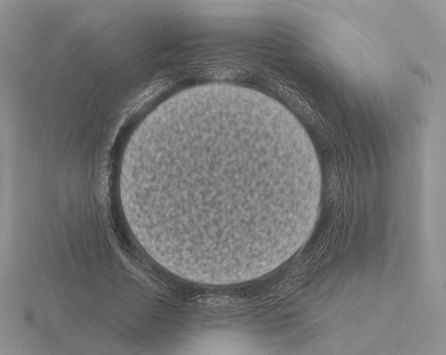 X0000115370730200912151418