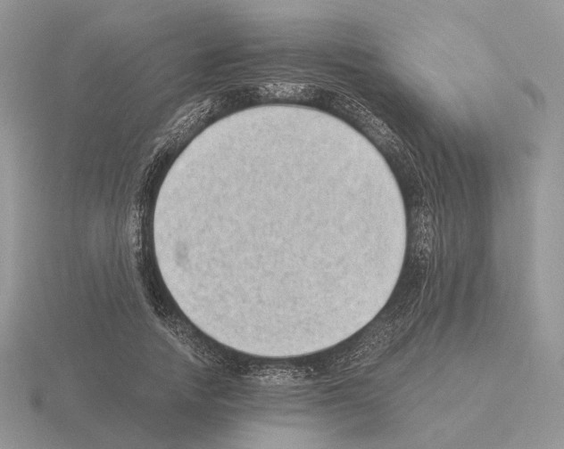 X0000115370738200912151418