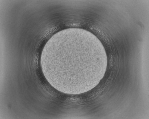 X0000115370739200912151418