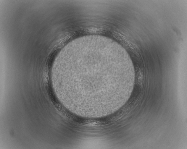 X0000115370746200912151418