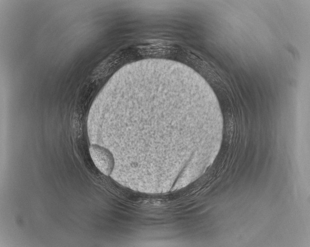 X0000115370751200912151419