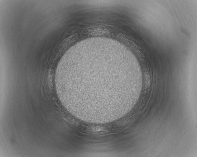 X0000115370753200912151419