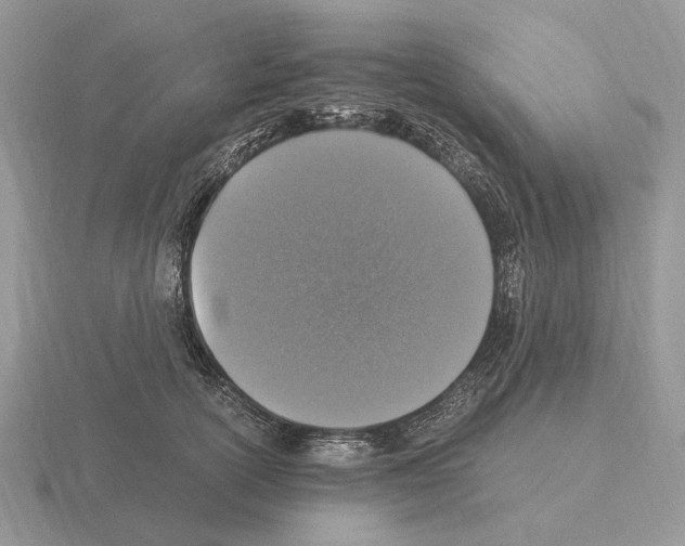 X0000115370754200912151419