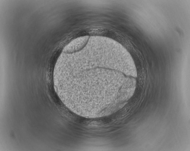 X0000115370755200912151419