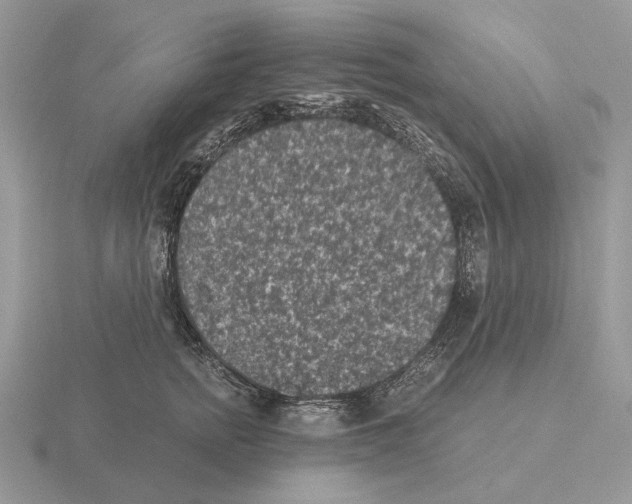 X0000115370758200912151419