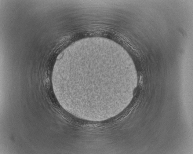 X0000115370771200912151418