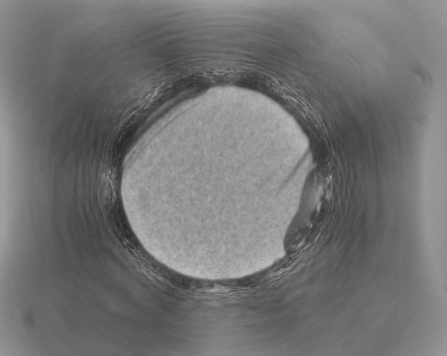 X0000115370772200912151418