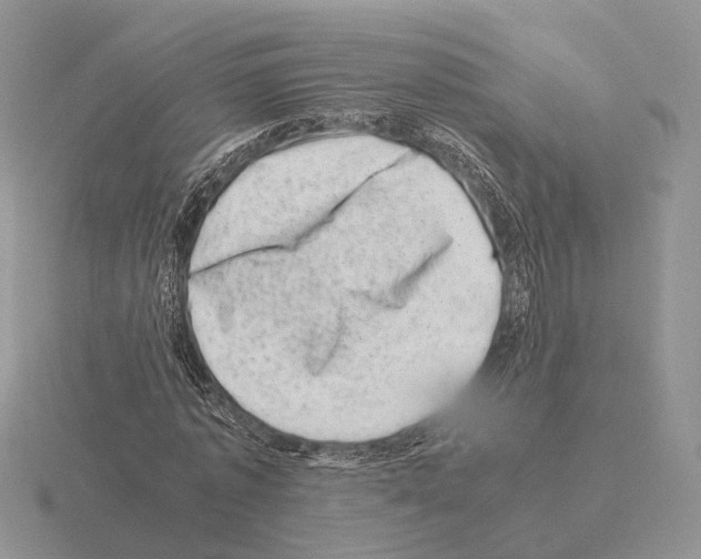 X0000115370773200912151418