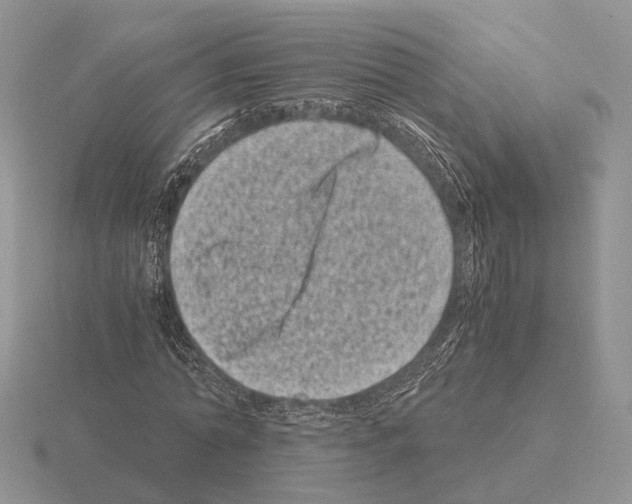 X0000115370774200912151418