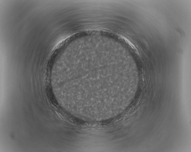 X0000115370775200912151418