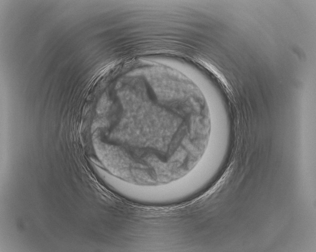 X0000115370777200912151418