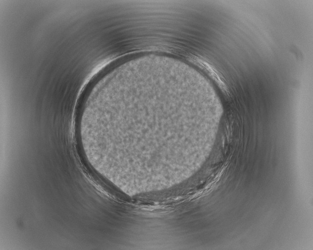 X0000115370780200912151418