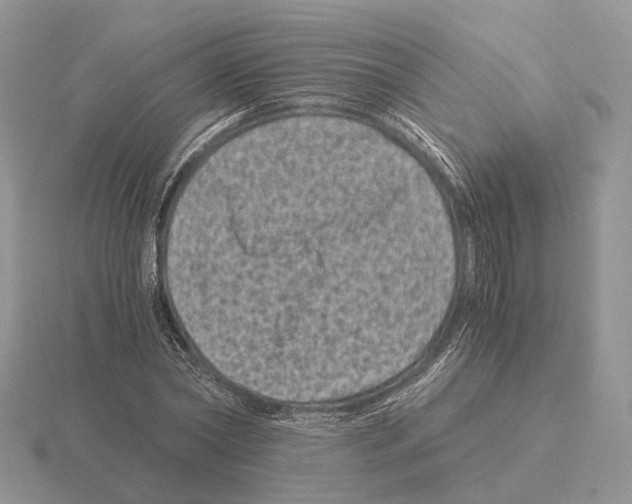 X0000115370782200912151418