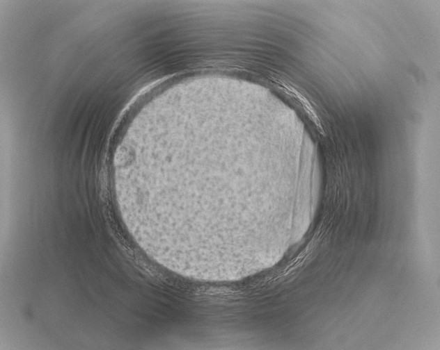 X0000115370784200912151418