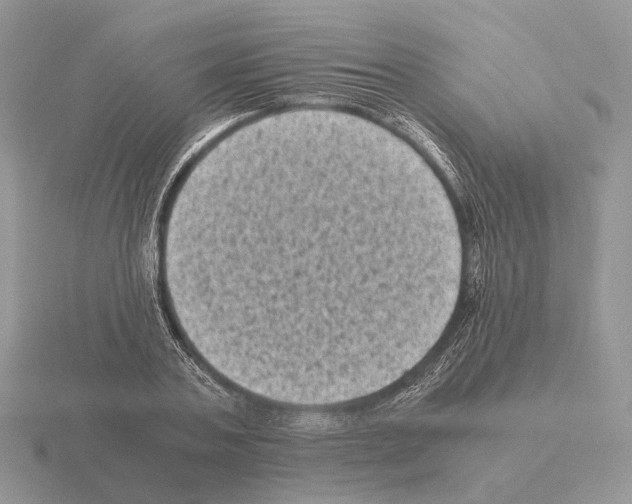 X0000115370787200912151418