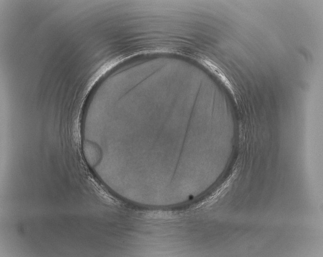 X0000115370789200912151418