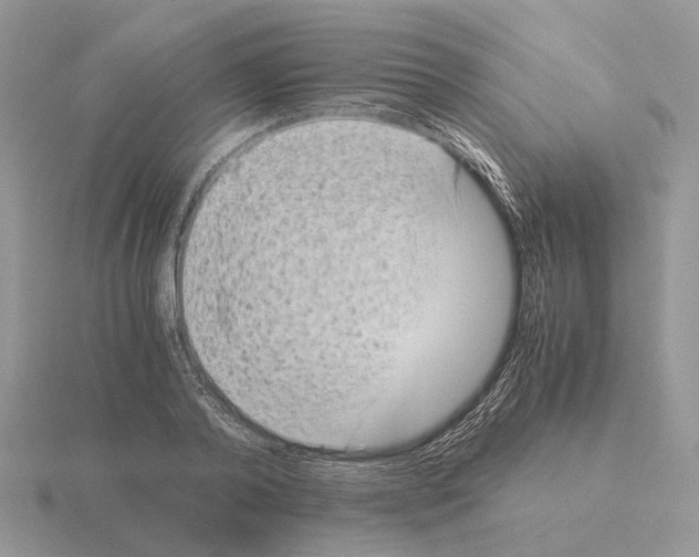 X0000115370792200912151418