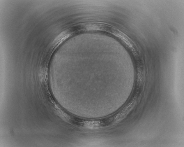 X0000115370793200912151418