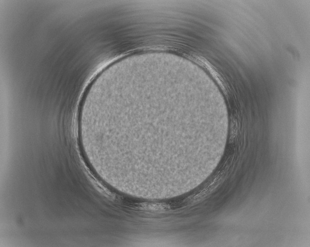 X0000115370795200912151418