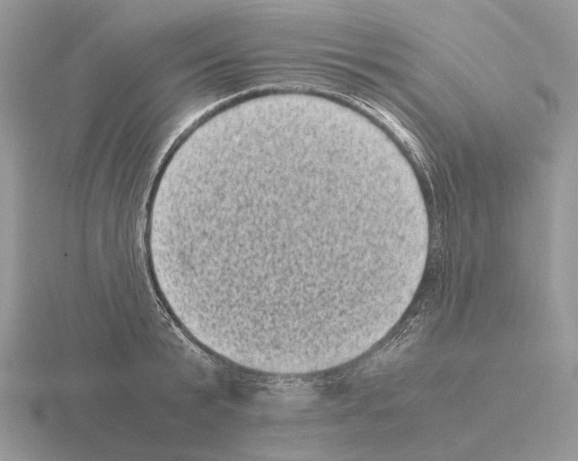 X0000115370799200912151418