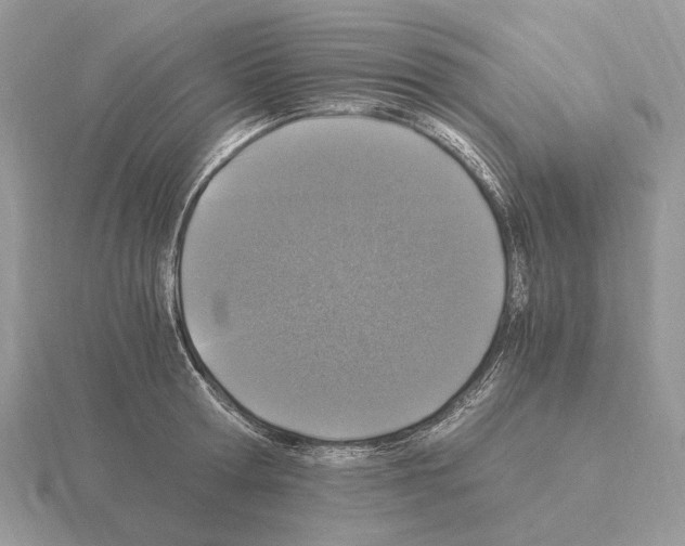 X0000115370802200912151418