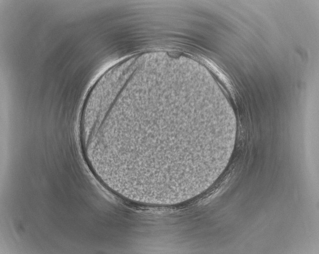 X0000115370803200912151418