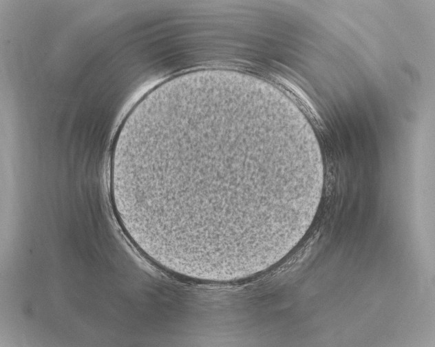 X0000115370804200912151418