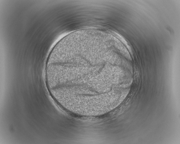 X0000115370811200912151417