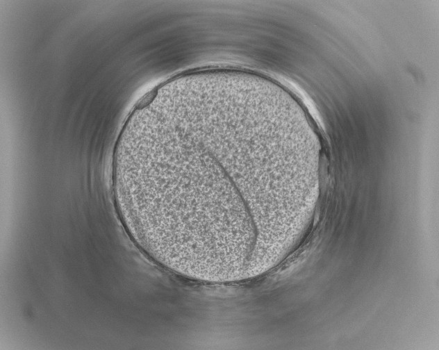 X0000115370815200912151417