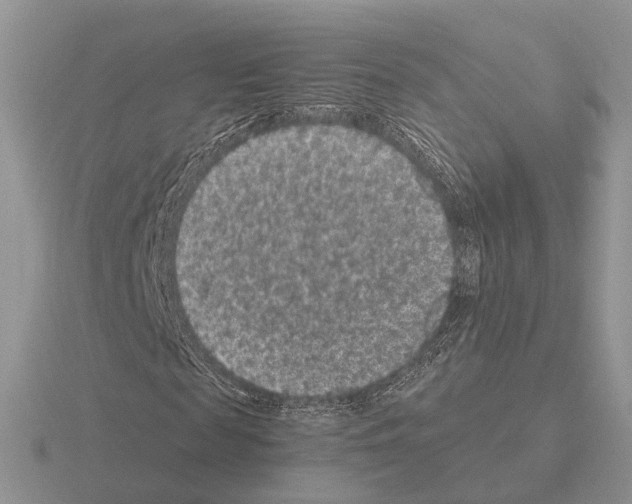 X0000115370817200912151417