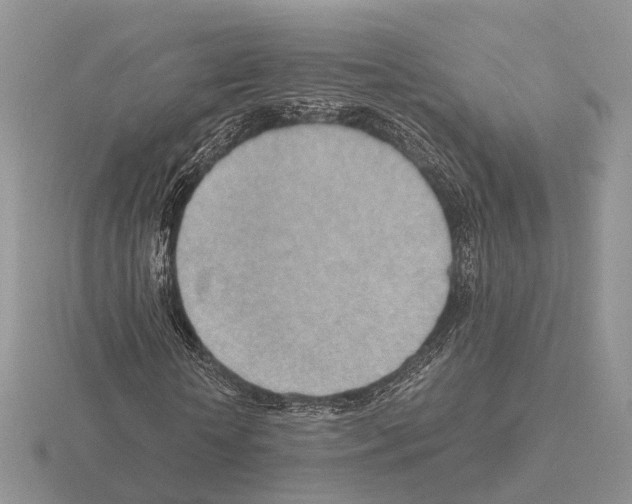 X0000115370818200912151417