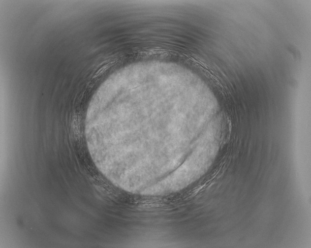 X0000115370819200912151417