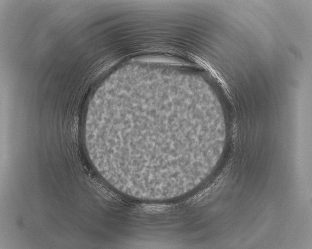 X0000115370825200912151417