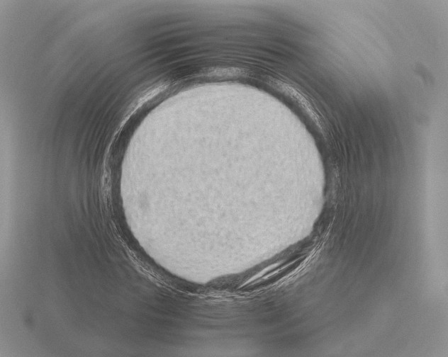 X0000115370827200912151417