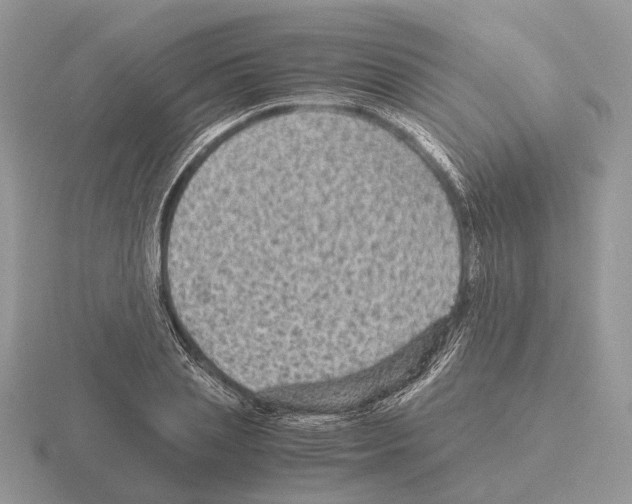 X0000115370837200912151417